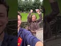 مصطفى اخو لانا ولين ترند جديد لايك باري كمان كمان Trend Shorts مصطفى اخو لانا ولين ترند جديد لايك باري كمان كمان Trend Shorts