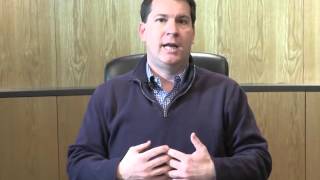 DPP Core Session 15
