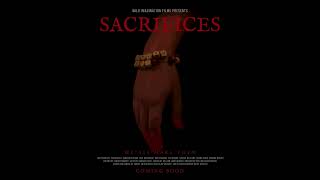 First Sun - Sacrifices - Score (Boston 48 Hour Film Festival)