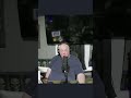 Funhouse Show Alert! Mike Marino &amp; Fatty John Are Ready To Laugh #shorts