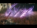 Comandante Gaius - ELDEN RING - Shadow of The Erdtree