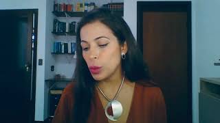 FIQUE LIGADO 🤩 Demissão - crescimento de patrimônio incompatível com a renda auferida.
