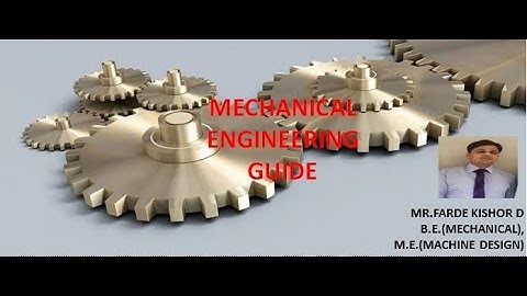 HOW TO CHECK PROVISIONAL MERIT LIST