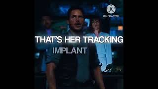 I rex edit.