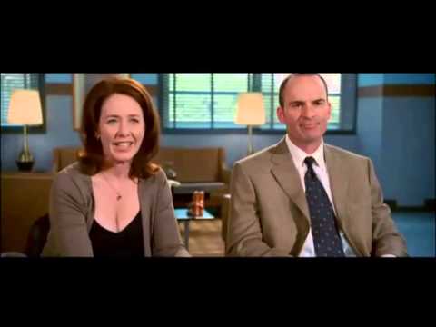 გააჯვით ეხლა