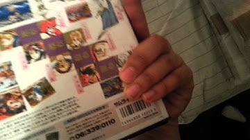 My first Neogeo AES unboxing