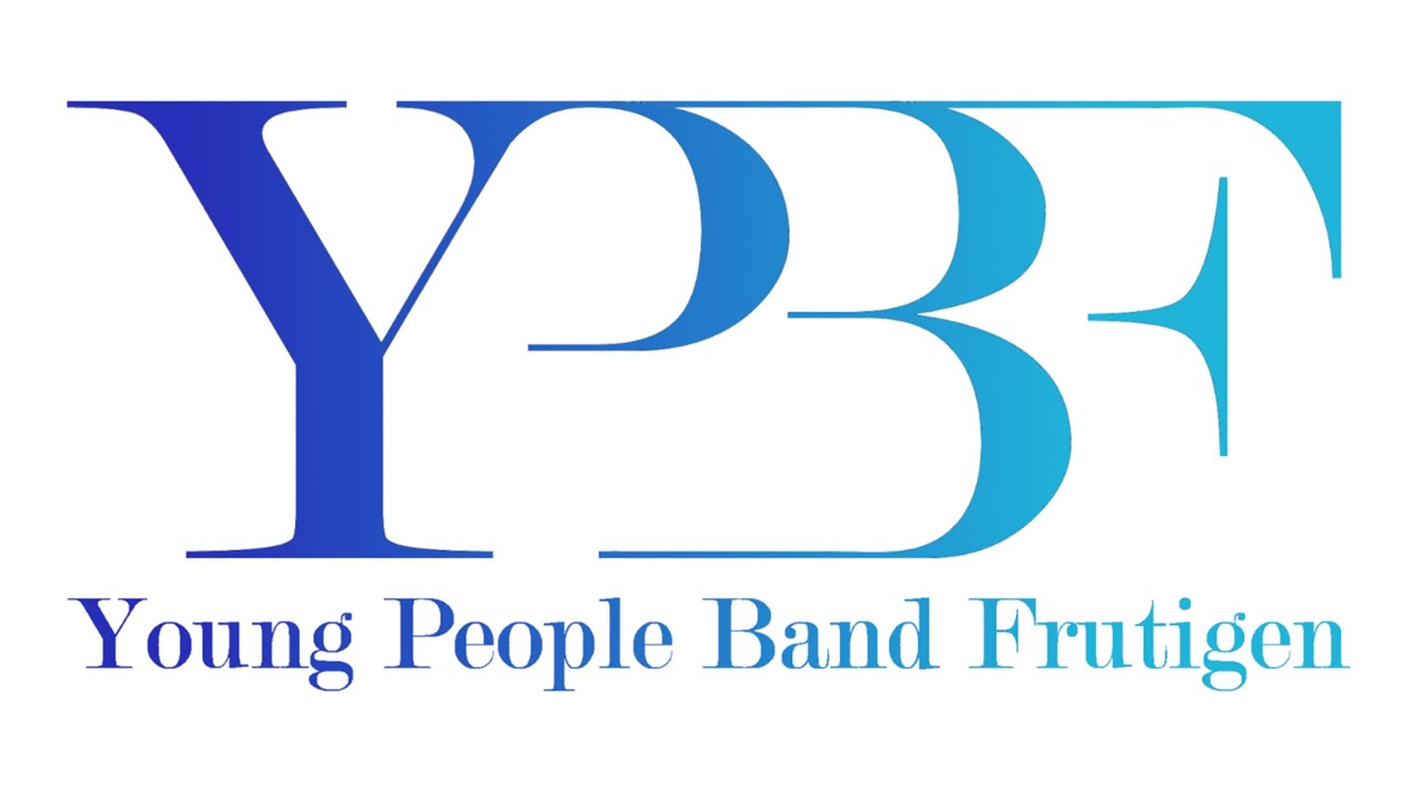 Faded - YPBF Young People Band Frutigen