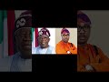 Politics, Kidnappings & Hardship: Nigeria’s Week of Chaos