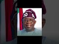 Politics, Kidnappings & Hardship: Nigeria’s Week of Chaos