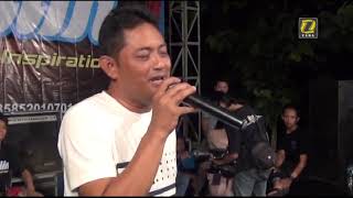Download Lagu NARA PIDANA MP3
