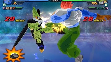 Zerayel Jones Match Request: Team 1 vs Team 2