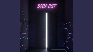 Celebrity Door Out Profile