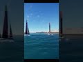 Free to Play AC Sailing on Steam & Epic Games Store