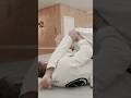 Marcelo Garcia Post to Armpit Bottom #bjj #jiujitsu #grappling #kidsjiujitsu #houznjiujitsu #escape
