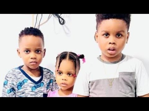 Vlog Nissah /Rytz
