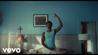 Lil Nas X - World's Greatest!