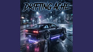 Drifting Ache | Phonk in the Dark 2026