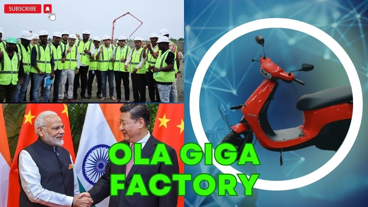 Ola Electric NEW UPDATE😍 || Ola S1 Air Delivery ||