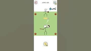 Max Level Pro Thief Puzzle - All Levels Gameplay New UPdate Android,ios  Shorts # 153