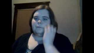 Capture 20120826 3