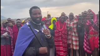 KEETAE INTEPEN EDUKUYA OO ENIARE - JOHO KIRROKOR