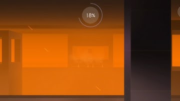 Smash Way 3.0 replay Level 7