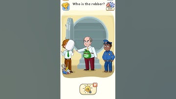 Dop 2 delete part one (level 765) #shorts #dop2 #shortvideo