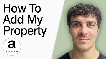 How To Add My Property In Agoda Agoda Hotel & Resort Listing Full Process (Full 2025 Guide)