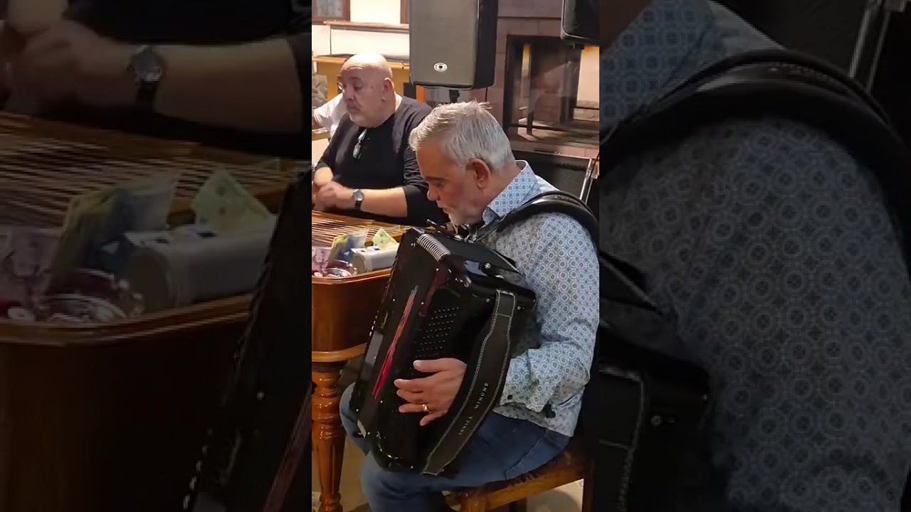 Marian Mexicanu și Ionică minune - COLOȘII MUZICII LAUTARESTII 2025 🥇❤️❤️❤️