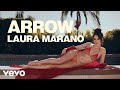 Laura marano  arrow official music
