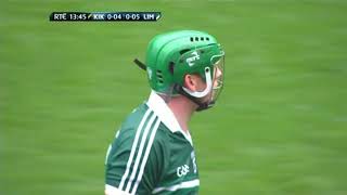 Kilkenny v Limerick 2014 All Ireland SHC Semi Final (Extended Highlights)