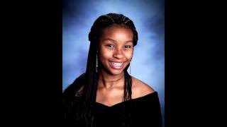 2014 Talaria Yearbook Presentation - Portraits