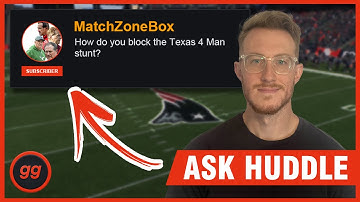 Use This To Block Stunts EVERY TIME in Madden 26!