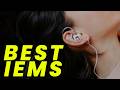 The Best IEMs in 2026