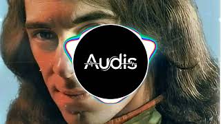 Şaşkın Anatolian House Edm Remix