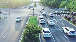 Dahua Technology, Global Partner Of Scewc24