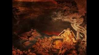 Crocell - Trembling Realms