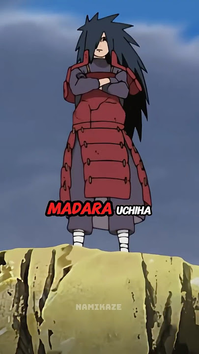 Four of the five strongest Leaf rogues were tied to Danzo?  #naruto #anime