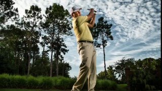 Location Lighting With The Elinchrom Elb 400 With Scott Kelby Trailer