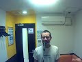 桑田佳祐/鬼灯【うたスキ動画】