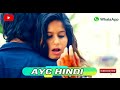 Mujhko Galat Na Samajhna Sad Emotional Whatsapp Status Video
