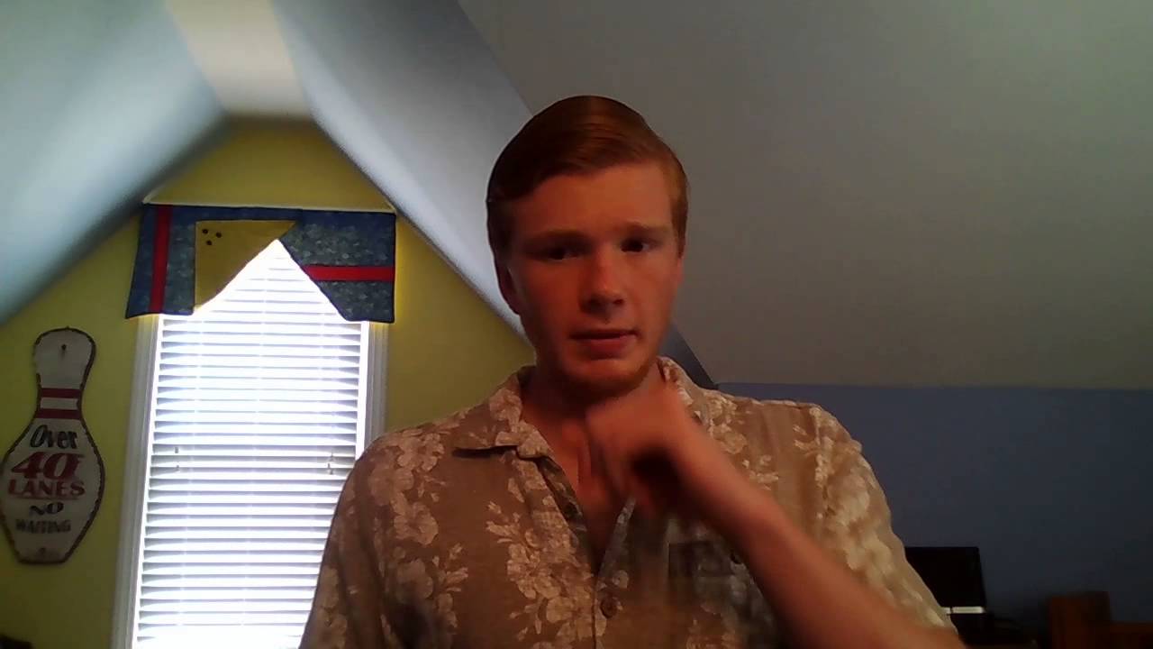 Comparing COMC, eBay, and Sportlots For Selling Cards