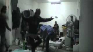 Kaulan Hajatan H  Jasir Sarpan part 1