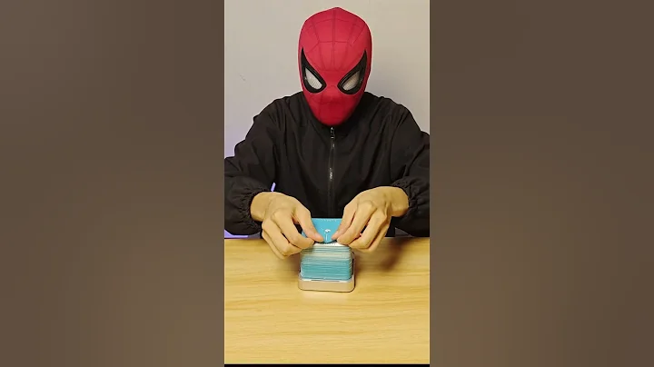 3D calendar that becomes a work of art after one year？