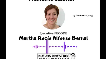 ¿Qué profesores son los más demandados?