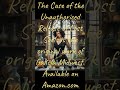 Unexpected Transformations by Galicia Midwest. Available on Amazon.com