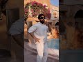 BijleeBijlee Harrdy Sandhu Desi Melodies 