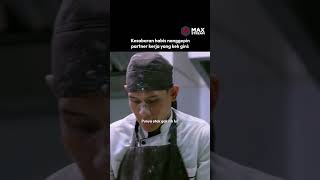 Download Lagu Punya temen kek gini? 🫣#MAXStream #MAXStreamOriginal #MAXStreamStudios #SemuaAdaCerita #Gangster MP3