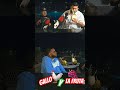gallo y la fruta #planetaalofoke #viral #teamliguita #reality #teamsaltamontes