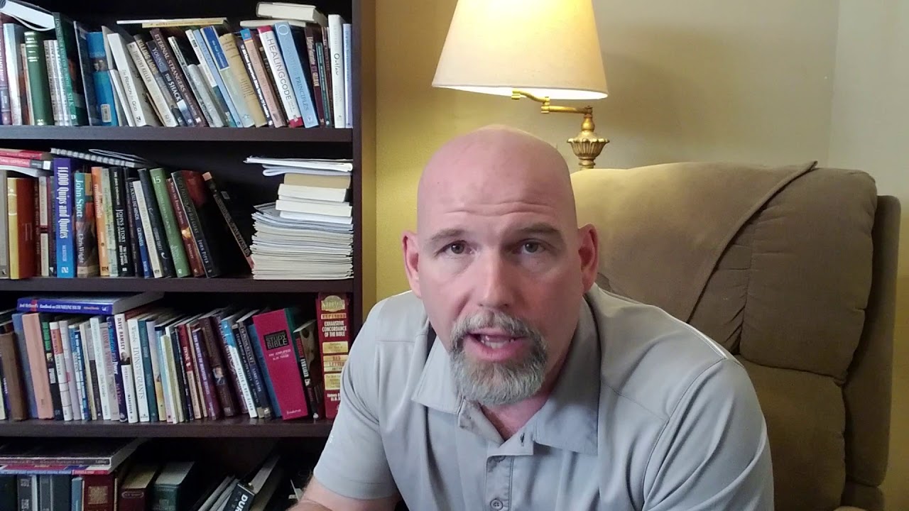 Love dare day 7 love believes the best